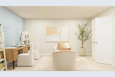 629 Adalaide Drive, Spartanburg, SC 29301 - Photo 15