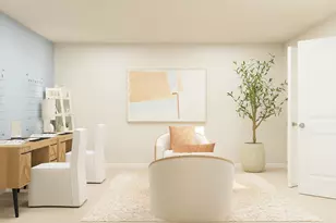 629 Adalaide Dr, Spartanburg, SC 29301 - Photo 15