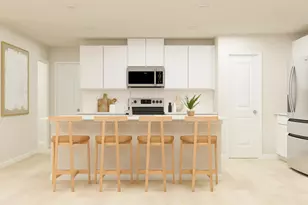 629 Adalaide Dr, Spartanburg, SC 29301 - Photo 5