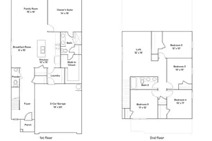 629 Adalaide Dr, Spartanburg, SC 29301 - Photo 25