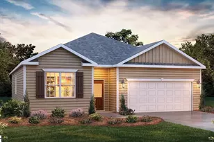 308 Ritter Ln, Anderson, SC 29621 - Photo 1