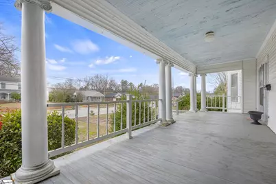 508 N Broad Street, Clinton, SC 29325 - Photo 5