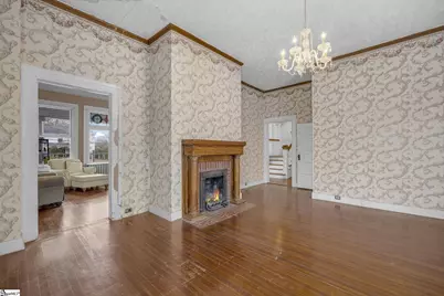 508 N Broad Street, Clinton, SC 29325 - Photo 13