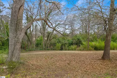 508 N Broad Street, Clinton, SC 29325 - Photo 41