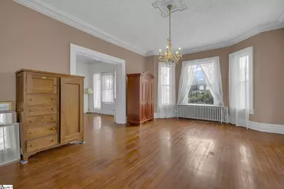 508 N Broad Street, Clinton, SC 29325 - Photo 9