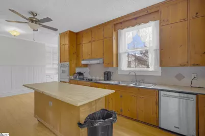 508 N Broad Street, Clinton, SC 29325 - Photo 19