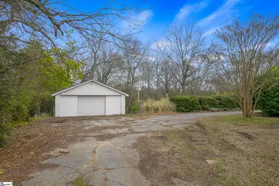 508 N Broad Street, Clinton, SC 29325 - Photo 39