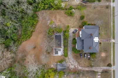 508 N Broad Street, Clinton, SC 29325 - Photo 45