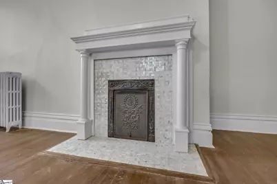 508 N Broad Street, Clinton, SC 29325 - Photo 25