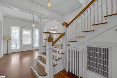 508 N Broad Street, Clinton, SC 29325 - Photo 7