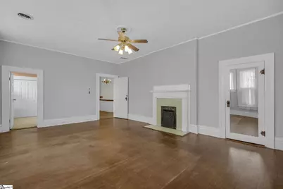 508 N Broad Street, Clinton, SC 29325 - Photo 27