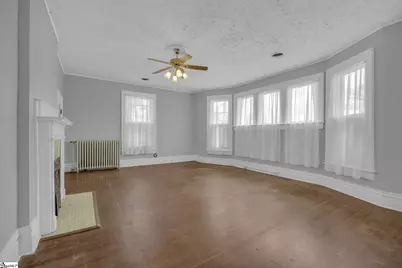 508 N Broad Street, Clinton, SC 29325 - Photo 23