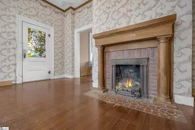 508 N Broad Street, Clinton, SC 29325 - Photo 15