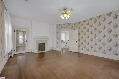 508 N Broad Street, Clinton, SC 29325 - Photo 29