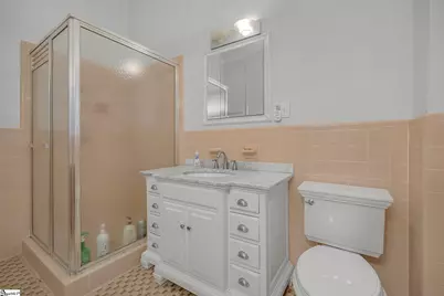 508 N Broad Street, Clinton, SC 29325 - Photo 33