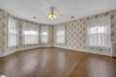 508 N Broad Street, Clinton, SC 29325 - Photo 31