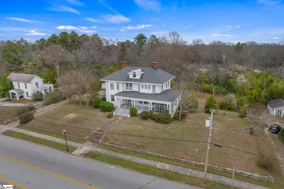 508 N Broad Street, Clinton, SC 29325 - Photo 43