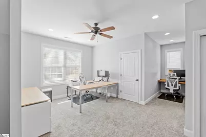 201 Brown Farm Way, Taylors, SC 29687 - Photo 27