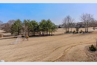 201 Brown Farm Way, Taylors, SC 29687 - Photo 39