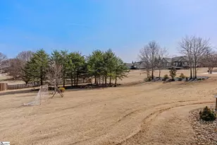 201 Brown Farm Way, Taylors, SC 29687 - Photo 39