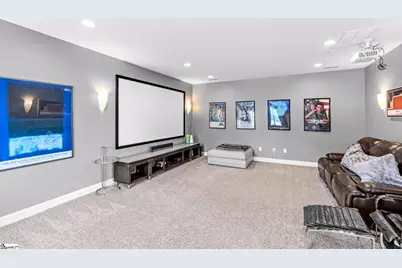 201 Brown Farm Way, Taylors, SC 29687 - Photo 29