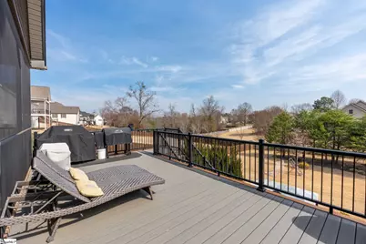 201 Brown Farm Way, Taylors, SC 29687 - Photo 35