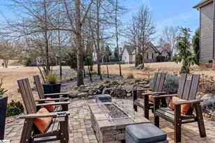 201 Brown Farm Way, Taylors, SC 29687 - Photo 37