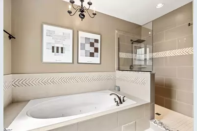 201 Brown Farm Way, Taylors, SC 29687 - Photo 19