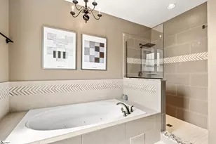 201 Brown Farm Way, Taylors, SC 29687 - Photo 19