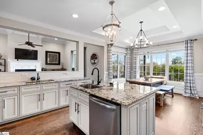 201 Brown Farm Way, Taylors, SC 29687 - Photo 13