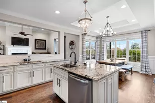 201 Brown Farm Way, Taylors, SC 29687 - Photo 13