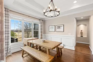 201 Brown Farm Way, Taylors, SC 29687 - Photo 15