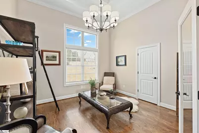 201 Brown Farm Way, Taylors, SC 29687 - Photo 25