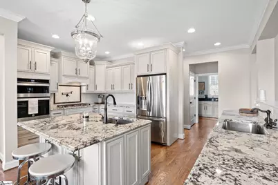 201 Brown Farm Way, Taylors, SC 29687 - Photo 9