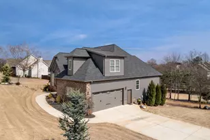 201 Brown Farm Way, Taylors, SC 29687 - Photo 3