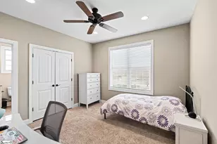 201 Brown Farm Way, Taylors, SC 29687 - Photo 23