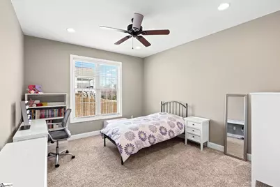 201 Brown Farm Way, Taylors, SC 29687 - Photo 21