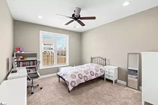 201 Brown Farm Way, Taylors, SC 29687 - Photo 21