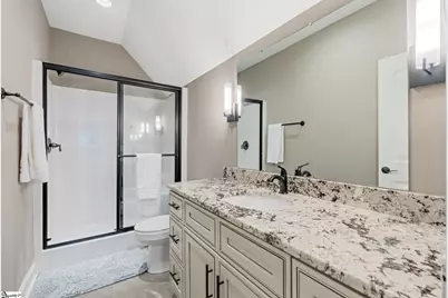 201 Brown Farm Way, Taylors, SC 29687 - Photo 31