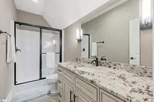 201 Brown Farm Way, Taylors, SC 29687 - Photo 31