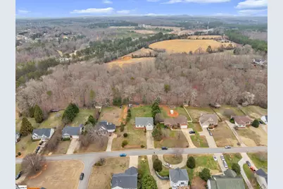 124 Chandler Drive, Liberty, SC 29657 - Photo 31