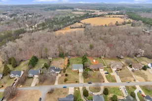 124 Chandler Dr, Liberty, SC 29657 - Photo 31