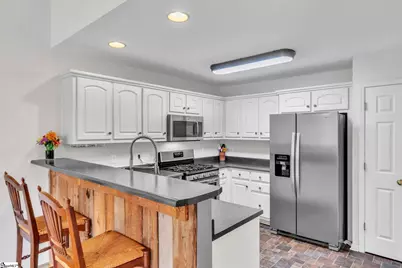 124 Chandler Drive, Liberty, SC 29657 - Photo 13