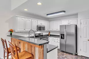 124 Chandler Dr, Liberty, SC 29657 - Photo 13