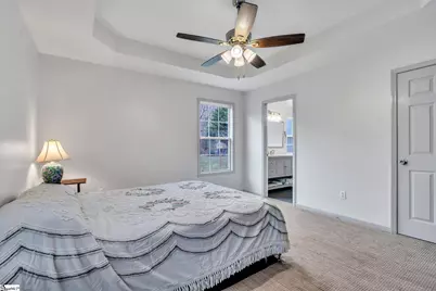 124 Chandler Drive, Liberty, SC 29657 - Photo 15