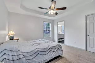 124 Chandler Dr, Liberty, SC 29657 - Photo 15