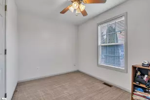 124 Chandler Dr, Liberty, SC 29657 - Photo 19