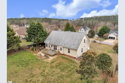 124 Chandler Drive, Liberty, SC 29657 - Photo 29