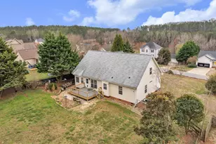 124 Chandler Dr, Liberty, SC 29657 - Photo 29