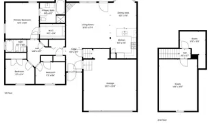 124 Chandler Dr, Liberty, SC 29657 - Photo 33